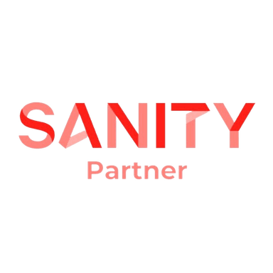 sanity partner