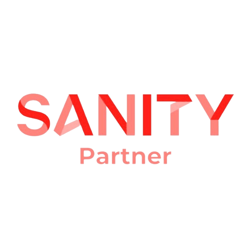 Sanity Partner