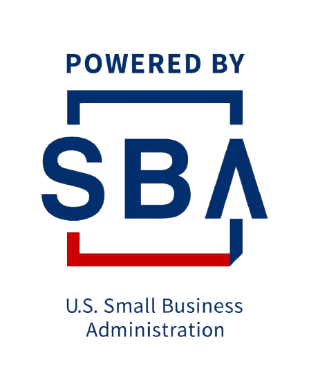 SBA Partner