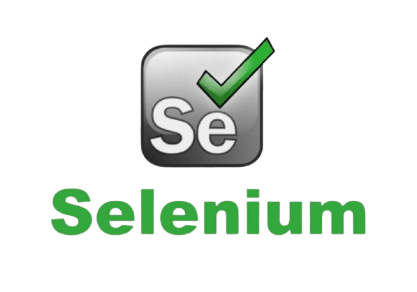 Selenium