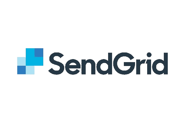 SendGrid