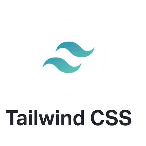 Tailwind