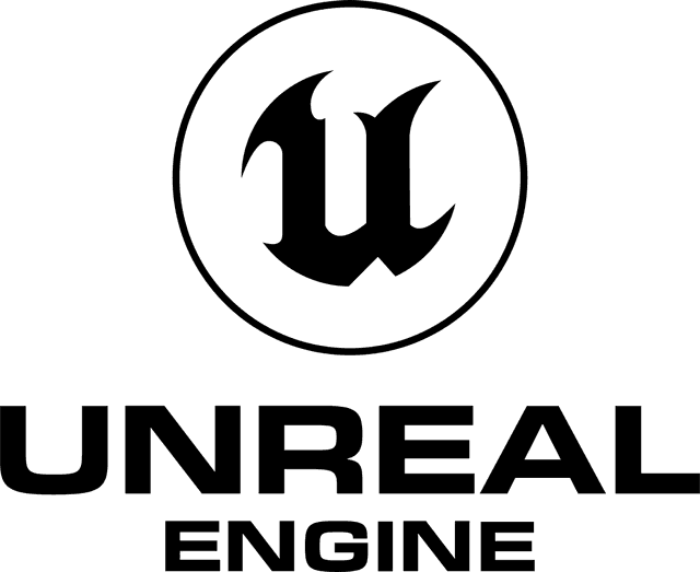 Unreal Engine