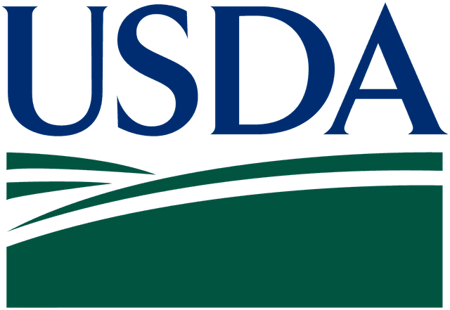 USDA