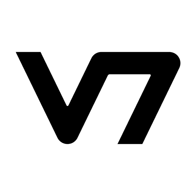 V7 Labs