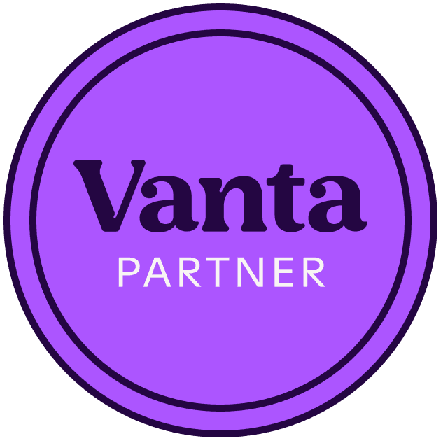 Vanta Partner