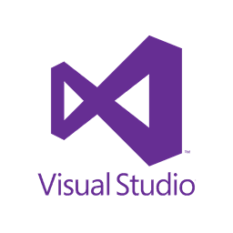 Visual Studio