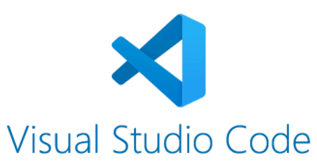 VSCode