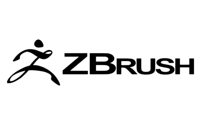 ZBrush