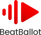 BeatBallot