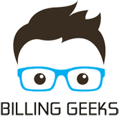 Billing Geeks