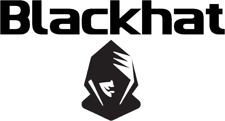 Blackhat