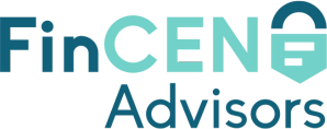 FinCEN Advisors