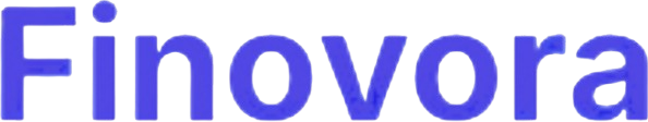 Finovora