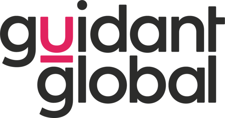 Guidant Global client review