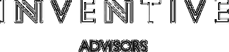Inventive Advisors