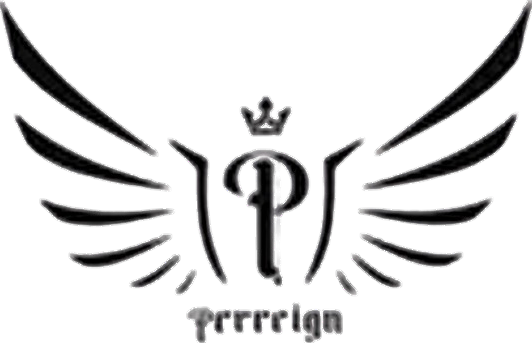 Perrrign AI