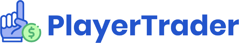 PlayerTrader client review