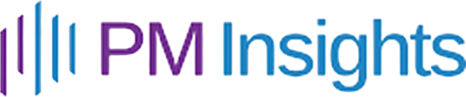 PM Insights client review