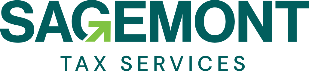 Sagemont Tax Services client review