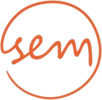 SEM Restaurant Group client review