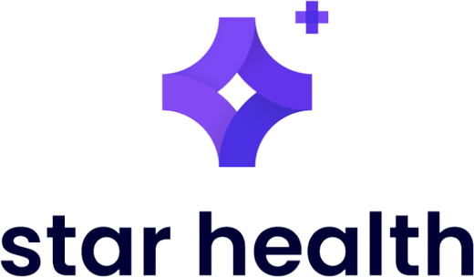 Star Health client review