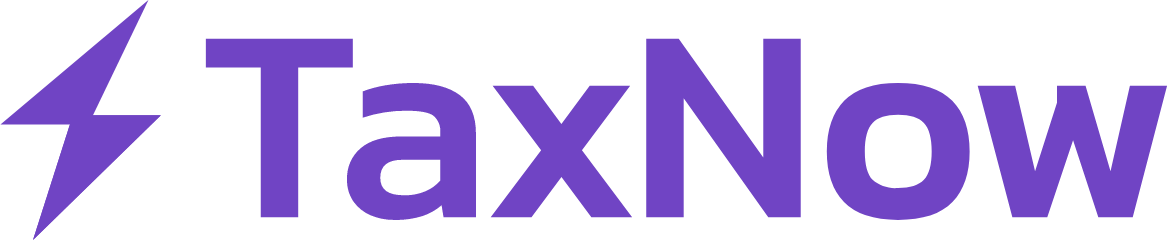 TaxNow client review