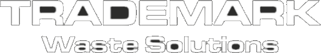 Trademark Waste Solutions client review
