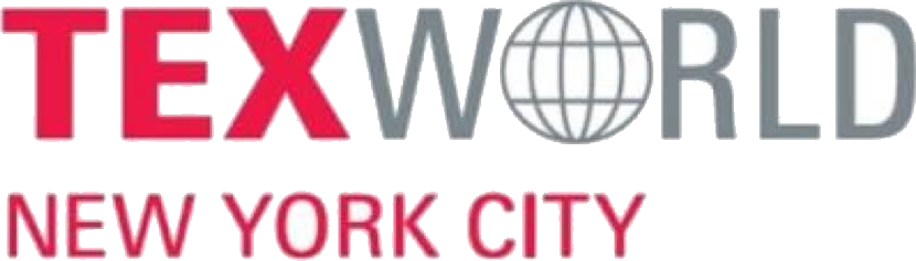 Texworld New York City