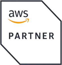 AWS Partner