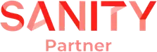 Sanity Partner