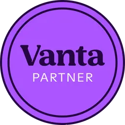 Vanta Partner