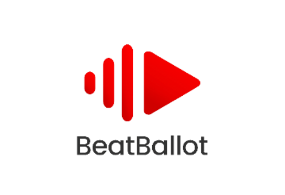 BeatBallot