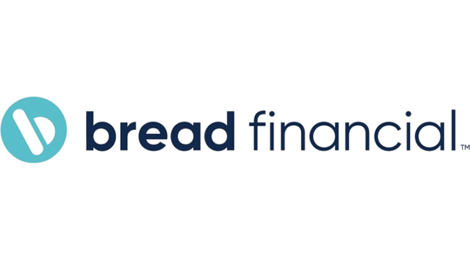 Bread Financial