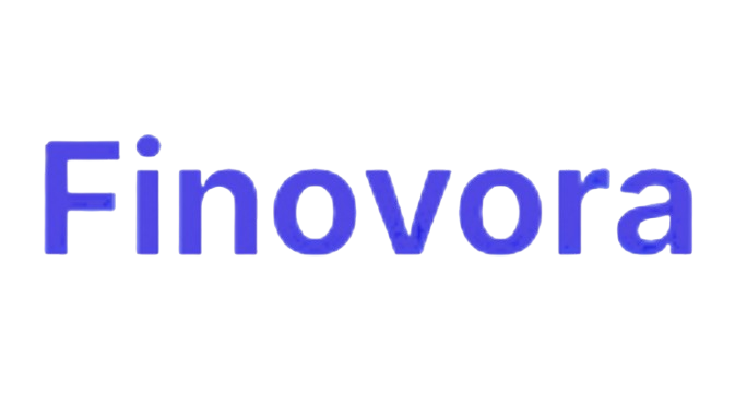 Finovora