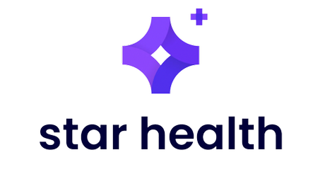 StarHealth