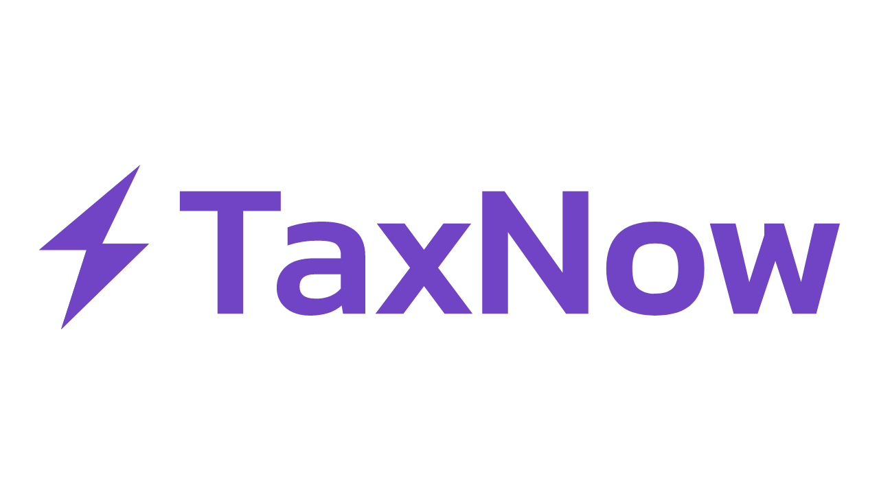 TaxNow