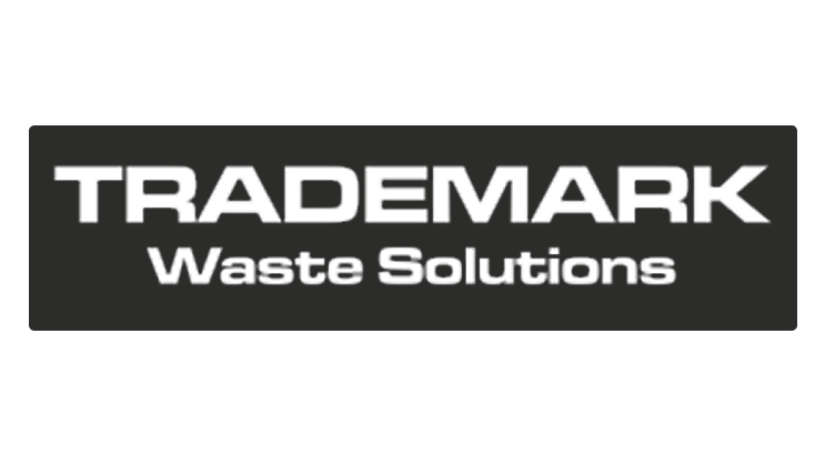 Trademark Waste Solutions