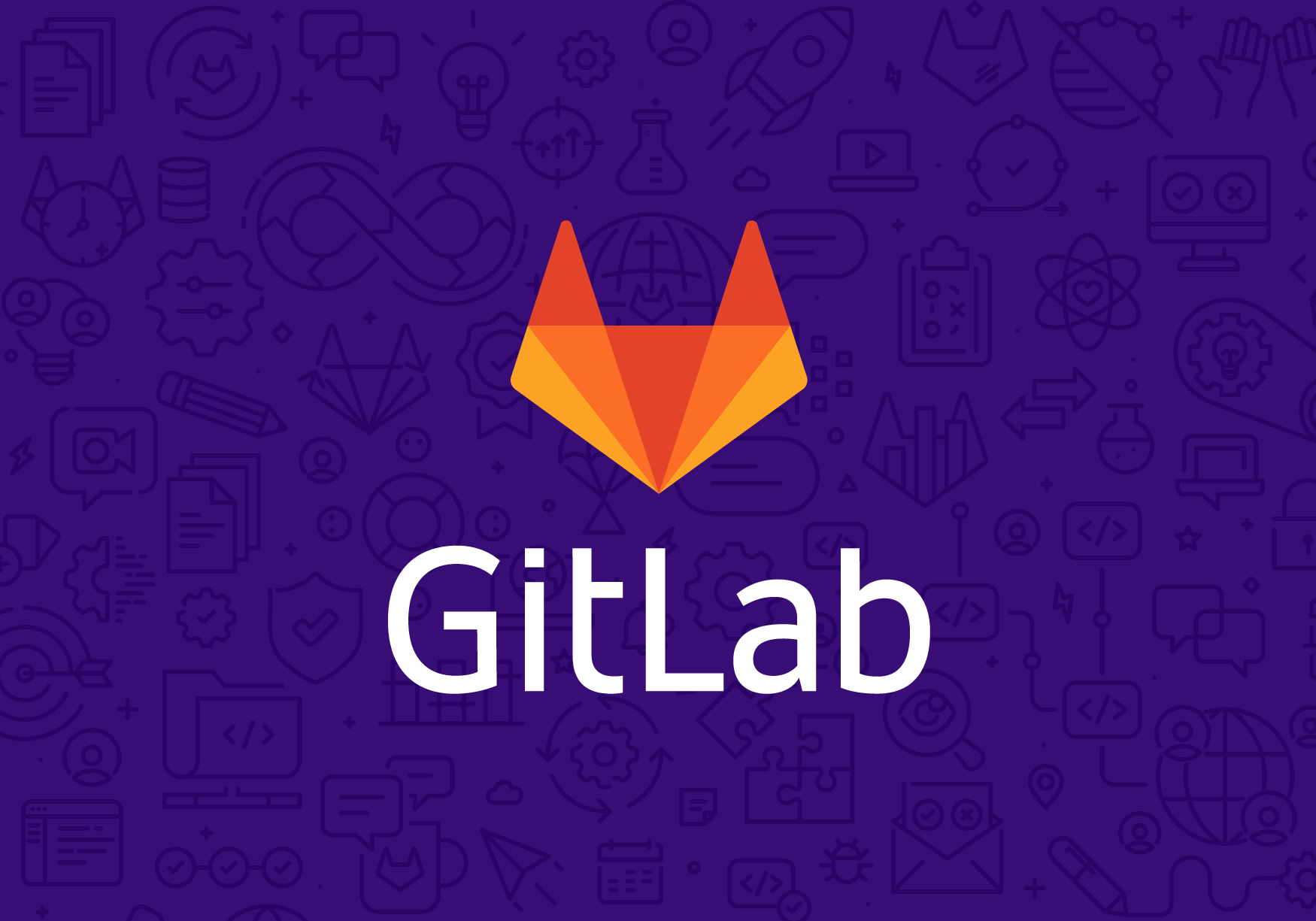 gitlab