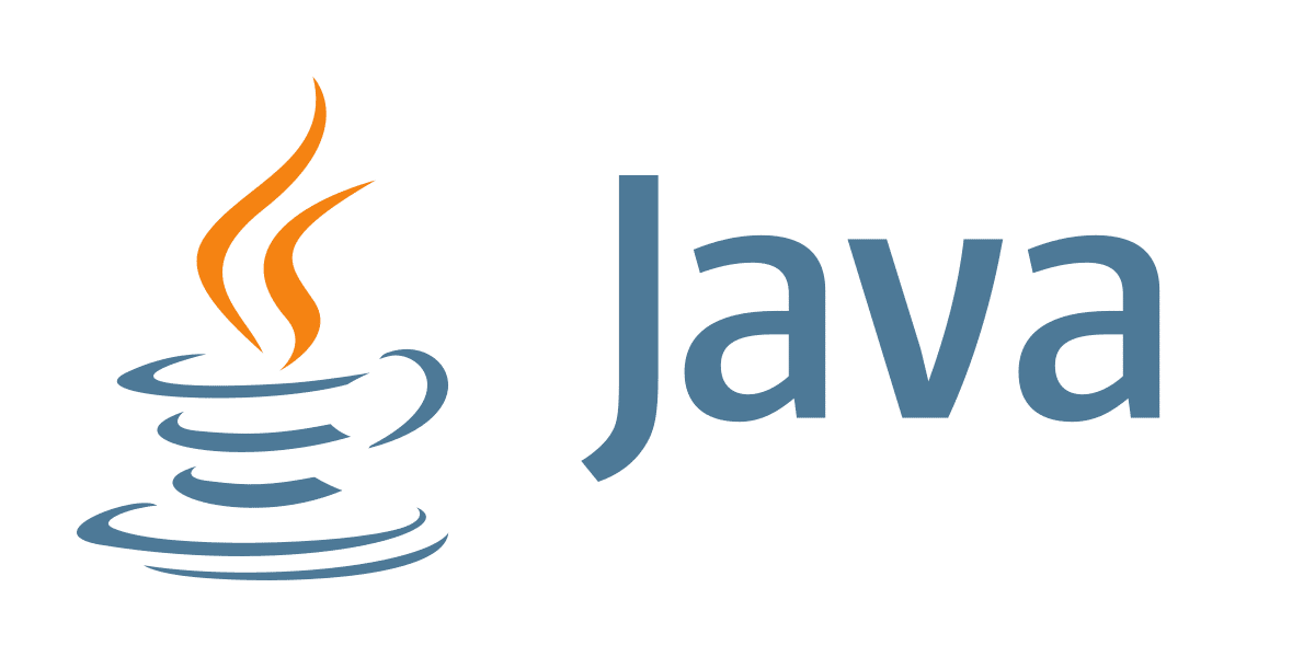 java