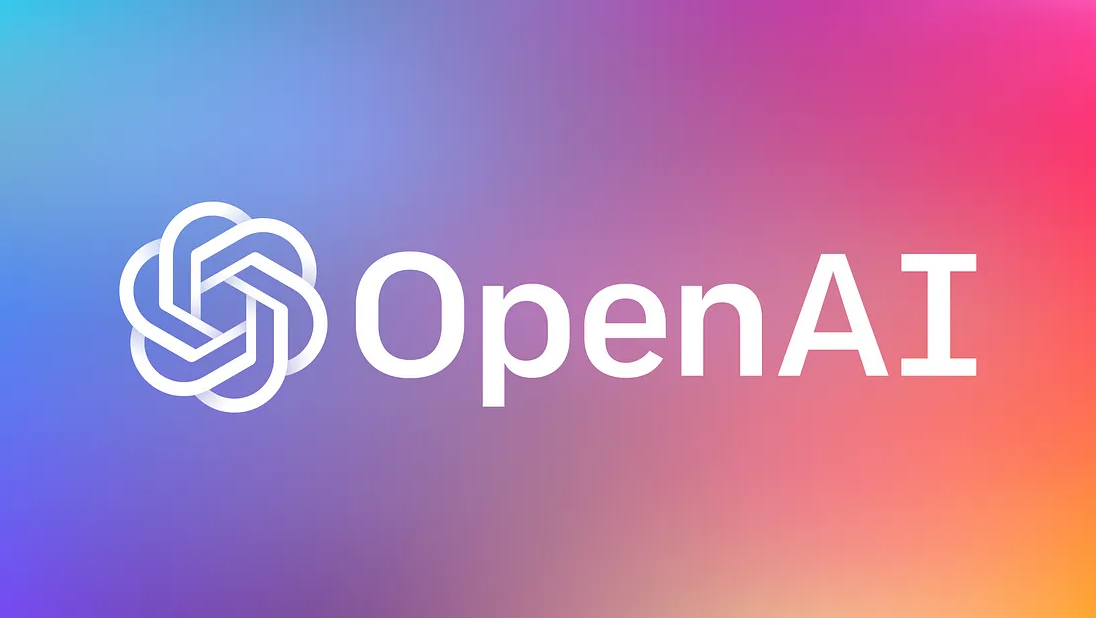 openai