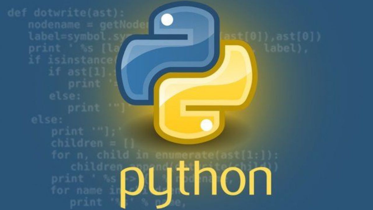 pythonscripts