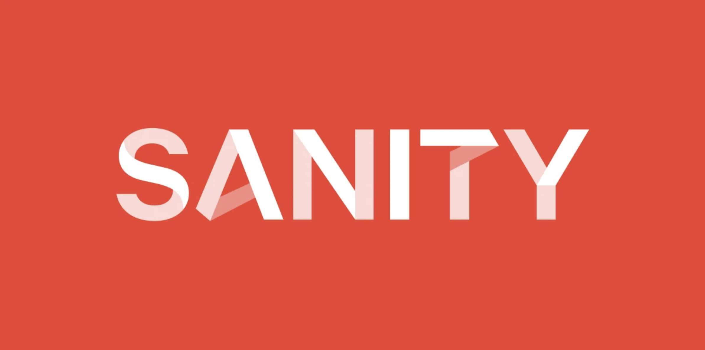 sanity