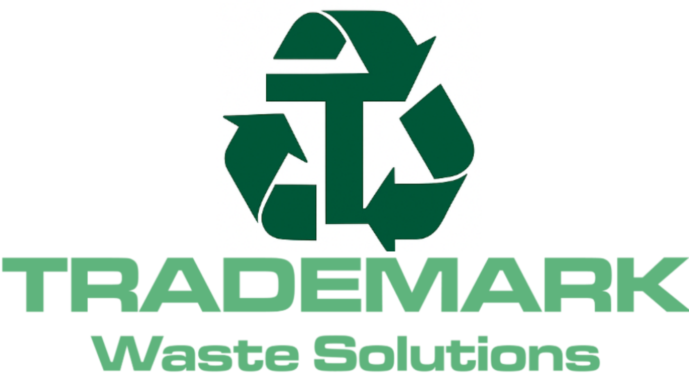Trademark Waste Solutions